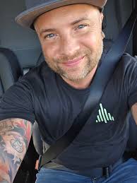 Introduction and greeting from Tacoma