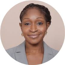 Norma White, APRN, RN, NP, NY