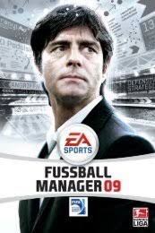 Borderlands 2 PC Manual