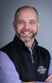 Jason Semler's Instagram, Twitter & Facebook