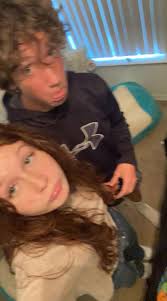 Memories of Mr. Jonathan "JP" Daniel Prior