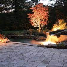From a few trees to a complete redo from the sod up, mansfield landscaping has got you covered, and the proof is on display for all to see. The Best 10 Landscaping Near Mcgowan Landscaping In Mansfield Ma Yelp