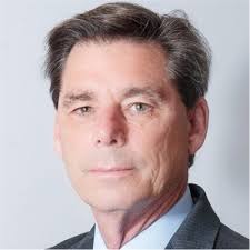 We are excited to announce Keri Griffith as our new Market Director for  Jensen Hughes Digital. She will lead our SMARTPLAN™ software team with a  focus