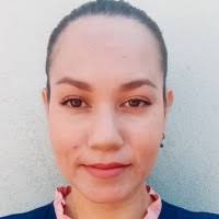 20+ "Marisol Rendon" profiles