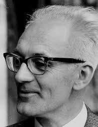 Jan cornelis jan kees de jager (10 şubat 1969 doğumlu), hıristiyan demokratik temyiz (cda) partisinin eski hollandalı politikacı ve iş adamıdır. Kees De Jager Wikipedia