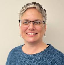 Austin ISD GT Foundations Training Intro