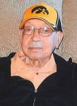 Obituary information for Fred C. Leone