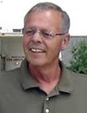 Obituary information for Stanley E. Hunt