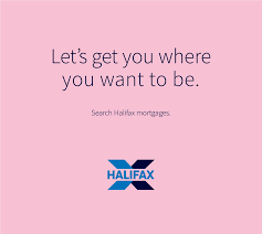 Halifax is making a change to one of its bank accounts, and it means some people will face a monthly fee from next month. Halifax Gets Rebrand And New Logo To Keep Up With Digital Banks