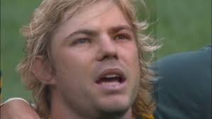 South African National Anthem