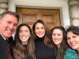 We did not find results for: Loren Allred Famous Mormons