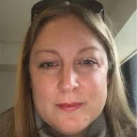 6 "Alex Sadie" profiles