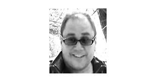 John Covarrubias Obituary (2014)