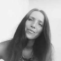 70+ "Inman" profiles