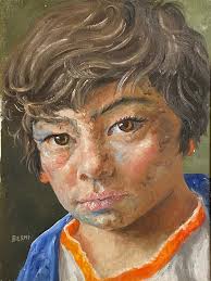 Roldan Jose María Subastas