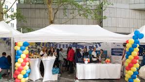 Miniștrii din fiecare țară a ue care răspund de domeniul de politică supus discuțiilor. Prezentarea PreÈ™edinÈ›iei Romaniei La Consiliul Ue Marienplatz Ziua Europei 09 05 2019 O PremierÄƒ In Bavaria Consulatul General Al Romaniei In Munchen