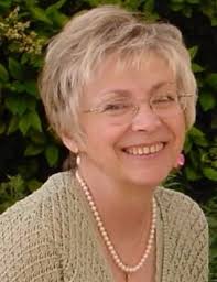 Obituary information for Audrey Bonnie Milas