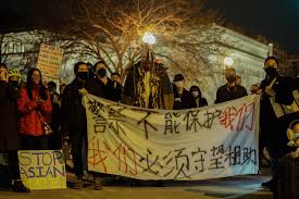 Mass casualty at fedex indianapolis: Atlanta Shooting Spree What We Know About The Victims The New York Times