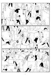 制作案件：【cm】横山裕一×シュルレアリスム展 producer：馬原 弘樹（umk テレビ宮崎） art director／監督／編集／作曲：遠山 貴一（ハナビヤ） カメラマン：谷口 智彦（pictures studio impro インプロ） cliant：umk テレビ宮崎 制作プロダクション：株式会社 ハナビヤ. 26 æ¨ªå±±è£•ä¸€ Ideas In 2021 Illustration Art Graphic