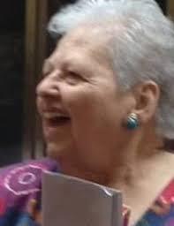 Obituaries in Sedalia, MO