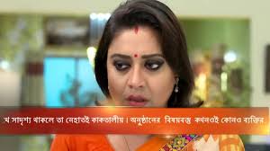 Bhojo Gobindo 9th February 2018 Full Episode 256 Watch Online Gillitv Sreemoyee today episode 02 oct| শ্রীময়ী জীবনটা প্রথম থেকে শুরু করতে পারলে,পুরোনো ভুল গুলো শুধরে নিতো. www gilli tv