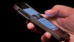 The emergency and amber alert on the phone is a nice feature, but i don't want it interrupting me in the middle of the night. Canada S Wireless Amber Alert System Can Be Improved That Shouldn T Be A Taboo Suggestion Robyn Urback Cbc News