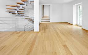 Expert Guide to Choosing the Best Flooring for Your Home