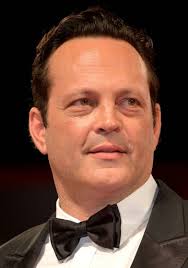 Vince Vaughn (I)