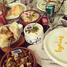 باريستا الرياض On Twitter أزكدنيا مطعم لبناني اكل لذيذ لأبعد حد موجود بالإمارات مول Saudi N Dubai Askdubai1 Al Gaadel Dubaitrends Salhamad9 Https T Co 1orh1jn457