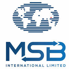 Msb is always looking for committed and skilled experts for our humanitarian, resilience and peace support operations. Msb International Ltd Home Facebook