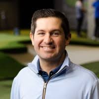 200+ "Tépé" profiles