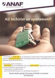 Anaf a anunțat că pregătește mărirea ritmului controalelor la persoanele fizice. Servicii Oferite Contribuabililor Ghiduri Curente Èi Alte Materiale Informative