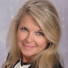 Kathy Lee Hatchett, CFP® CEP® CAP®