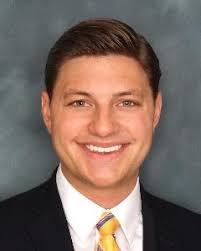 ST. LOUIS INDUSTRIAL