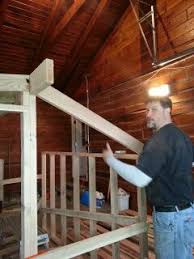 6 x 8 chicken coop kit pamper your chicks chicken coop kit chicken coop coop