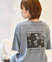 photo tee おしゃれまとめの人気アイデア pinterest eimi nakajima tシャツ デザイン tシャツ プリント プリント