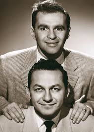 Holiday Lodge (TV Series 1961– )