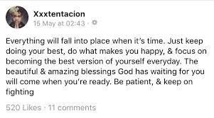 Pin On Quotes