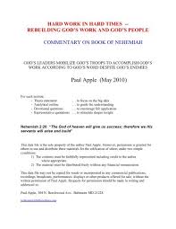 Full Commentary In Pdf Format Free Sermon Outlines Bible Study