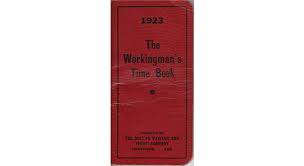 Manage your money 24/7 with city's digital services. National City Bank Pnc