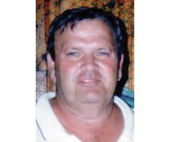 Jerry Holl Obituary (1944