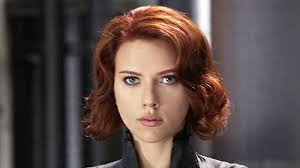 A fan page for scarlett johansson. Petition Give Scarlett Johansson A Stand Alone Black Widow Movie Change Org
