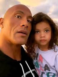 Happy birthday to Tia and friend