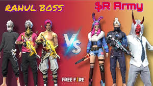 If you are here then definetly you're searching for free fire stylish name, then you are at right place. Pintu Bhai Gamer Posts Facebook