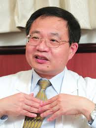 New Advances in Juvenile Idiopathic Arthritis