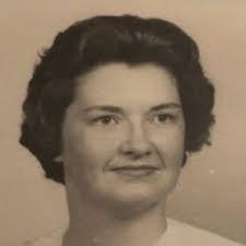 Lamar Magee's Instagram, Twitter & Facebook