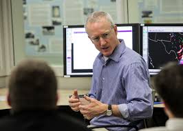 Image result for tbn:rrlNUrrVRKMcnM::www.swahl.com/photo/data/media/37/photo29-0003.JPG