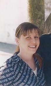 Obituary of Sherry Lynn Veinot