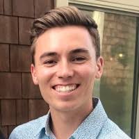 2000+ "Sickler" profiles