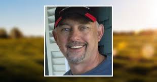 Jason Bicknell's Instagram, Twitter & Facebook